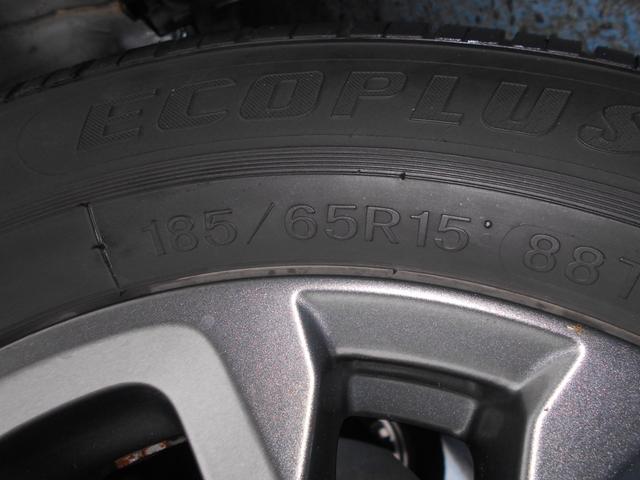 デミオ １３Ｓツーリング　ワンオーナー　Ｂｌｕｅｔｏｏｔｈ　ドラレコ　ワンオーナー　ナビＴＶＢｌｕｅｔｏｏｔｈ　ドラレコ　ＣＤＤＶＤ　シートヒーター左右　オートエアコン　ヘッドアップディスプレイ　ＬＥＤヘッドライト　スマートキー　エアバック　取説保証書　ＵＳＢ（8枚目）