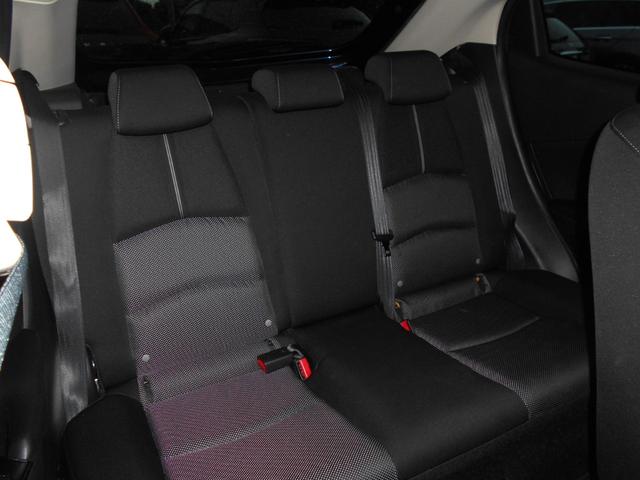 デミオ １３Ｓツーリング　ワンオーナー　Ｂｌｕｅｔｏｏｔｈ　ドラレコ　ワンオーナー　ナビＴＶＢｌｕｅｔｏｏｔｈ　ドラレコ　ＣＤＤＶＤ　シートヒーター左右　オートエアコン　ヘッドアップディスプレイ　ＬＥＤヘッドライト　スマートキー　エアバック　取説保証書　ＵＳＢ（14枚目）