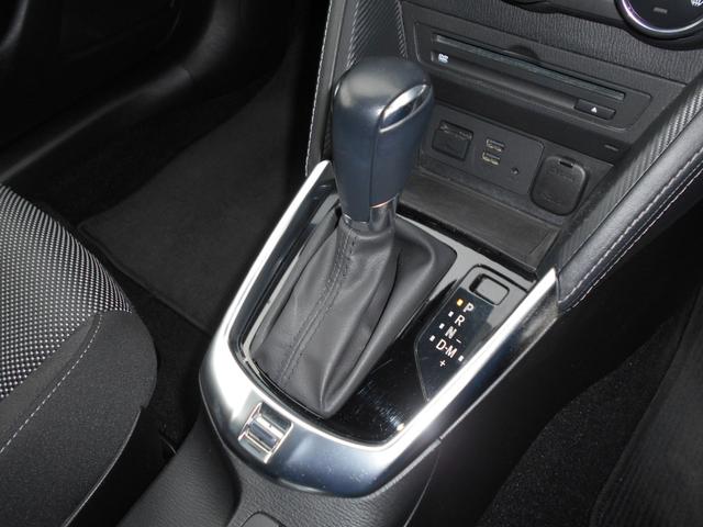 デミオ １３Ｓツーリング　ワンオーナー　Ｂｌｕｅｔｏｏｔｈ　ドラレコ　ワンオーナー　ナビＴＶＢｌｕｅｔｏｏｔｈ　ドラレコ　ＣＤＤＶＤ　シートヒーター左右　オートエアコン　ヘッドアップディスプレイ　ＬＥＤヘッドライト　スマートキー　エアバック　取説保証書　ＵＳＢ（20枚目）