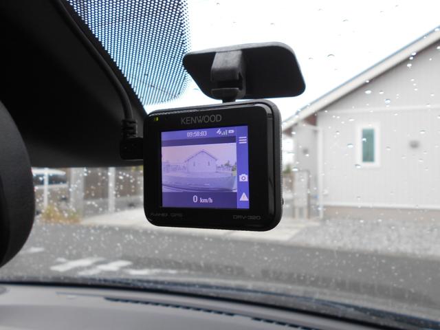 デミオ １３Ｓツーリング　ワンオーナー　Ｂｌｕｅｔｏｏｔｈ　ドラレコ　ワンオーナー　ナビＴＶＢｌｕｅｔｏｏｔｈ　ドラレコ　ＣＤＤＶＤ　シートヒーター左右　オートエアコン　ヘッドアップディスプレイ　ＬＥＤヘッドライト　スマートキー　エアバック　取説保証書　ＵＳＢ（23枚目）