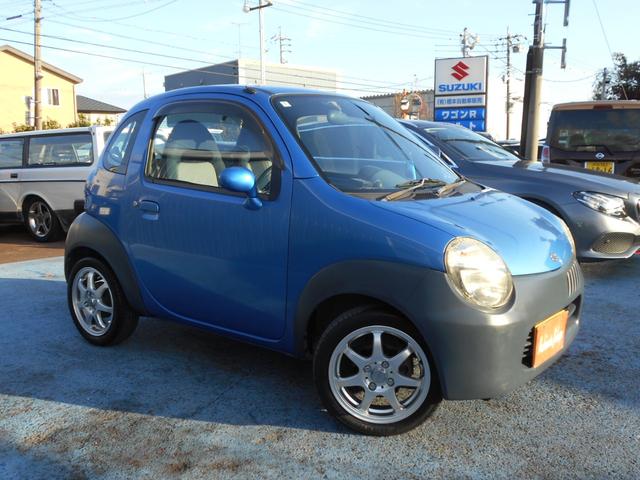 ツイン ガソリンB 社外14インチアルミ キーレス CD USB 社外14インチアルミ キーレス CD USB AMFM エアバック 取説保証書(6枚目)