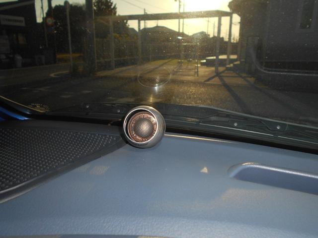 ツイン ガソリンB 社外14インチアルミ キーレス CD USB 社外14インチアルミ キーレス CD USB AMFM エアバック 取説保証書(22枚目)