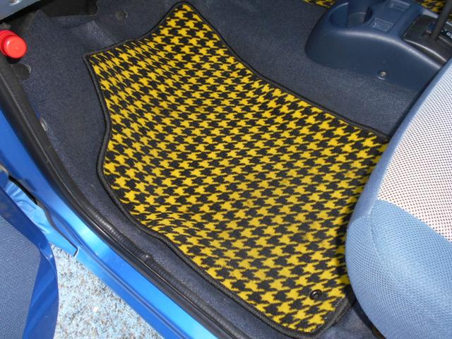 ツイン ガソリンB 社外14インチアルミ キーレス CD USB 社外14インチアルミ キーレス CD USB AMFM エアバック 取説保証書(28枚目)