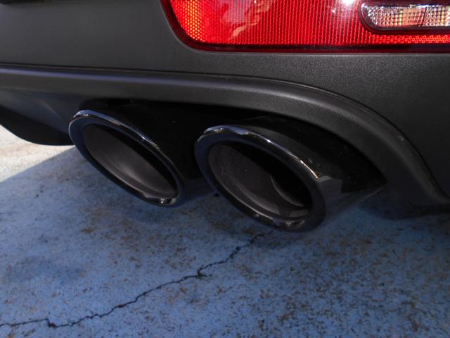 マカン マカン ナビBluetooth バックカメラ サイドカメラ ナビBluetooth バックカメラ サイドカメラ ETC HIDライト 電動リアゲート シートヒーター レーンキープ TRC コーナーセンサー クルーズコントロール アイドリングストップ トノカバー(14枚目)