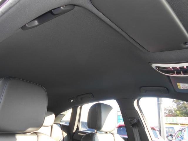 マカン マカン ナビBluetooth バックカメラ サイドカメラ ナビBluetooth バックカメラ サイドカメラ ETC HIDライト 電動リアゲート シートヒーター レーンキープ TRC コーナーセンサー クルーズコントロール アイドリングストップ トノカバー(25枚目)