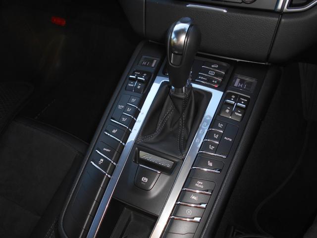 マカン マカン ナビBluetooth バックカメラ サイドカメラ ナビBluetooth バックカメラ サイドカメラ ETC HIDライト 電動リアゲート シートヒーター レーンキープ TRC コーナーセンサー クルーズコントロール アイドリングストップ トノカバー(30枚目)