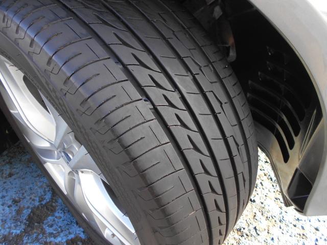 Eクラスステーションワゴン E350 ステーションワゴン アバンギャルド本革シート ナビ 本革シート ナビTV CDDVD ETC バックカメラ ドライブレコーダー前後 パワーシート シートヒーター HIDライト コーナーセンサー スマートキープッシュスタート クルーズコントロール(7枚目)