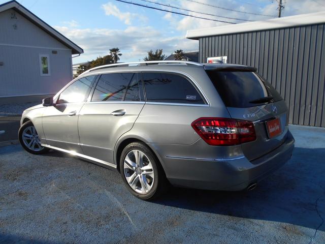 Eクラスステーションワゴン E350 ステーションワゴン アバンギャルド本革シート ナビ 本革シート ナビTV CDDVD ETC バックカメラ ドライブレコーダー前後 パワーシート シートヒーター HIDライト コーナーセンサー スマートキープッシュスタート クルーズコントロール(12枚目)