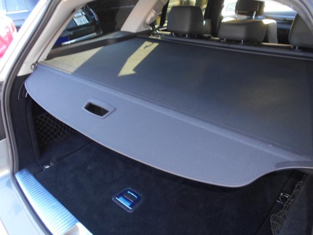 Eクラスステーションワゴン E350 ステーションワゴン アバンギャルド本革シート ナビ 本革シート ナビTV CDDVD ETC バックカメラ ドライブレコーダー前後 パワーシート シートヒーター HIDライト コーナーセンサー スマートキープッシュスタート クルーズコントロール(14枚目)