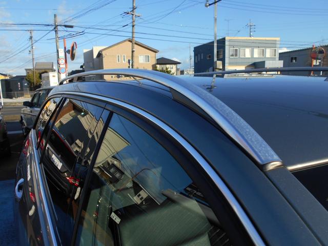 Eクラスステーションワゴン E350 ステーションワゴン アバンギャルド本革シート ナビ 本革シート ナビTV CDDVD ETC バックカメラ ドライブレコーダー前後 パワーシート シートヒーター HIDライト コーナーセンサー スマートキープッシュスタート クルーズコントロール(16枚目)