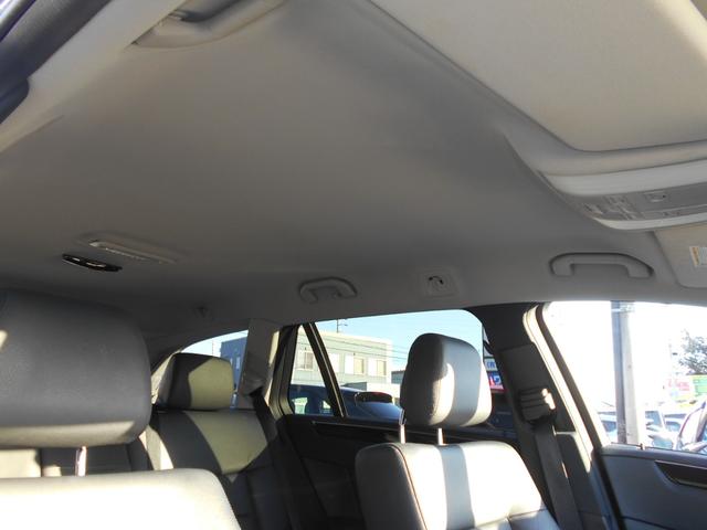 Eクラスステーションワゴン E350 ステーションワゴン アバンギャルド本革シート ナビ 本革シート ナビTV CDDVD ETC バックカメラ ドライブレコーダー前後 パワーシート シートヒーター HIDライト コーナーセンサー スマートキープッシュスタート クルーズコントロール(22枚目)