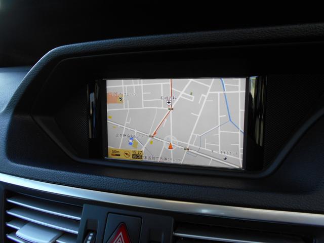 Eクラスステーションワゴン E350 ステーションワゴン アバンギャルド本革シート ナビ 本革シート ナビTV CDDVD ETC バックカメラ ドライブレコーダー前後 パワーシート シートヒーター HIDライト コーナーセンサー スマートキープッシュスタート クルーズコントロール(26枚目)