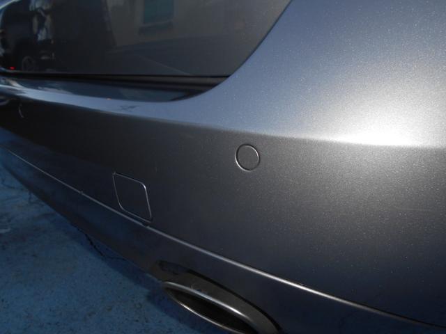 Eクラスステーションワゴン E350 ステーションワゴン アバンギャルド本革シート ナビ 本革シート ナビTV CDDVD ETC バックカメラ ドライブレコーダー前後 パワーシート シートヒーター HIDライト コーナーセンサー スマートキープッシュスタート クルーズコントロール(49枚目)