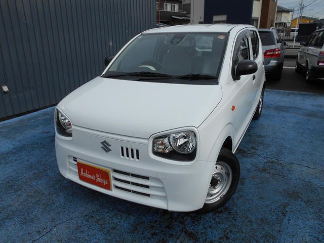 アルト VP レーダーブレーキサポート ナビTVBluetooth レーダーブレーキサポート ナビTVBluetooth ETC ドライブレコーダー ワンオーナー 禁煙車 CDDVD TRC キーレス エアバック 取説保証書(3枚目)