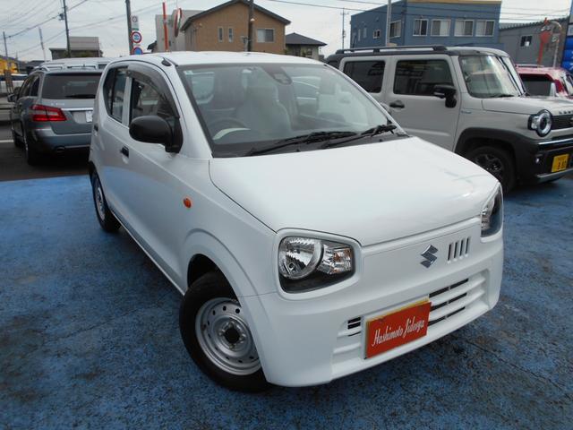 アルト VP レーダーブレーキサポート ナビTVBluetooth レーダーブレーキサポート ナビTVBluetooth ETC ドライブレコーダー ワンオーナー 禁煙車 CDDVD TRC キーレス エアバック 取説保証書(5枚目)