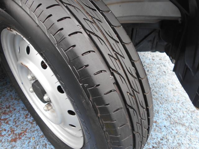 アルト VP レーダーブレーキサポート ナビTVBluetooth レーダーブレーキサポート ナビTVBluetooth ETC ドライブレコーダー ワンオーナー 禁煙車 CDDVD TRC キーレス エアバック 取説保証書(7枚目)