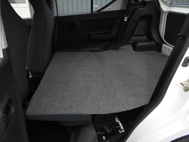 アルト VP レーダーブレーキサポート ナビTVBluetooth レーダーブレーキサポート ナビTVBluetooth ETC ドライブレコーダー ワンオーナー 禁煙車 CDDVD TRC キーレス エアバック 取説保証書(14枚目)