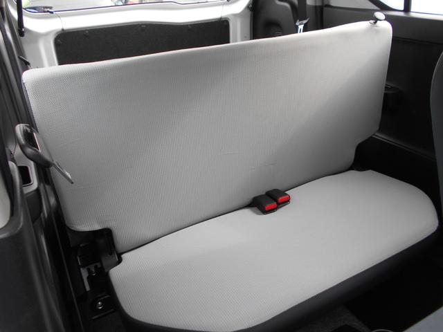 アルト VP レーダーブレーキサポート ナビTVBluetooth レーダーブレーキサポート ナビTVBluetooth ETC ドライブレコーダー ワンオーナー 禁煙車 CDDVD TRC キーレス エアバック 取説保証書(16枚目)