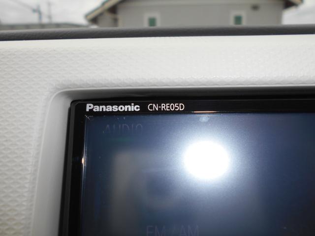 アルト VP レーダーブレーキサポート ナビTVBluetooth レーダーブレーキサポート ナビTVBluetooth ETC ドライブレコーダー ワンオーナー 禁煙車 CDDVD TRC キーレス エアバック 取説保証書(21枚目)