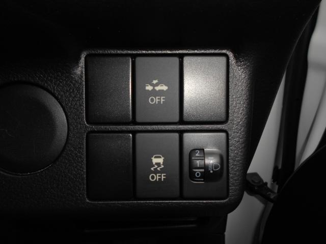 アルト VP レーダーブレーキサポート ナビTVBluetooth レーダーブレーキサポート ナビTVBluetooth ETC ドライブレコーダー ワンオーナー 禁煙車 CDDVD TRC キーレス エアバック 取説保証書(24枚目)