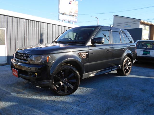 �����W���[�o�[����