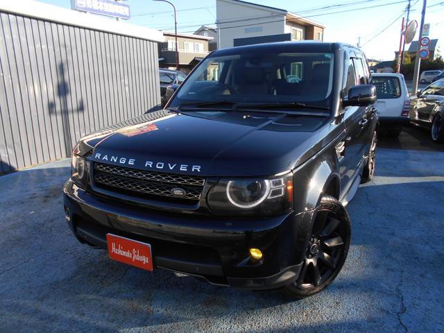 �X�|�[�c�T�D�O�u�W