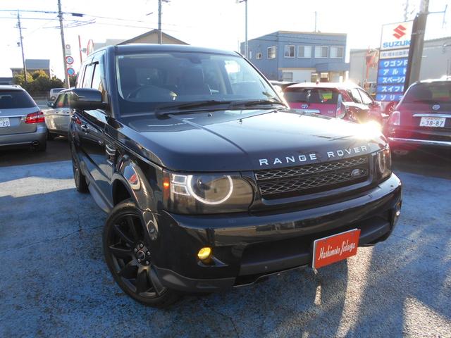 �C�G���[�t�H�O�k�d�c