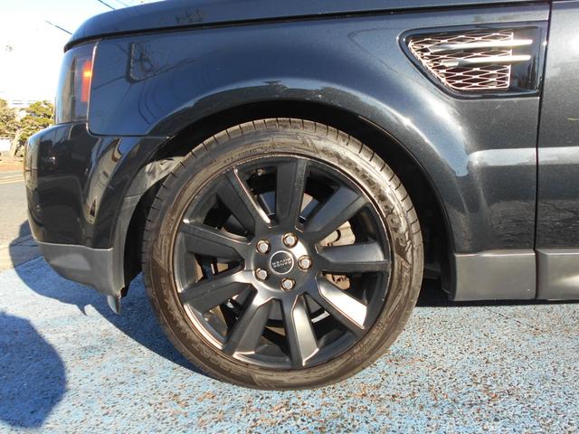 �Q�O�C���`