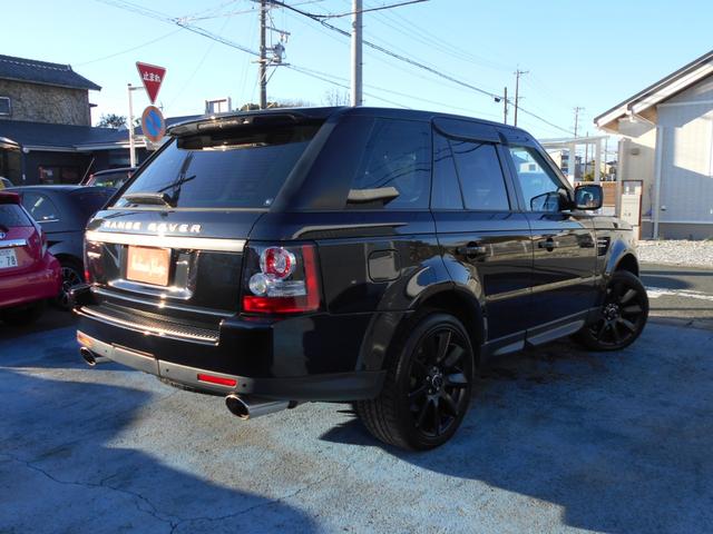 �d�����A�Q�[�g