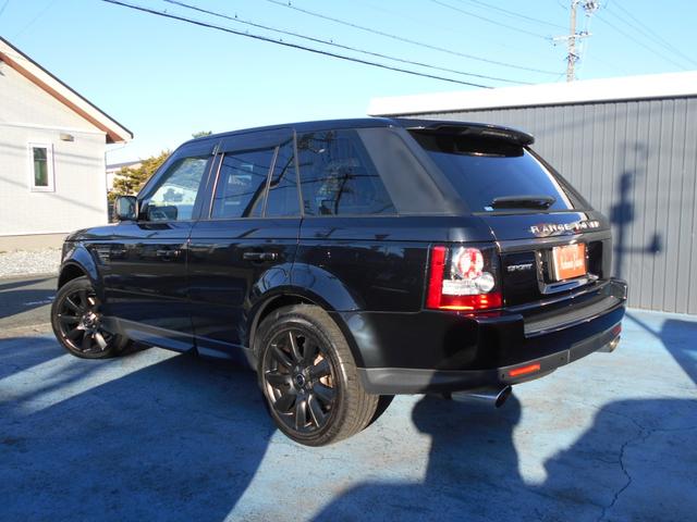 �X�}�[�g�L�[�v�b�V���X�^�[�g