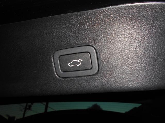 �d�����A�Q�[�g