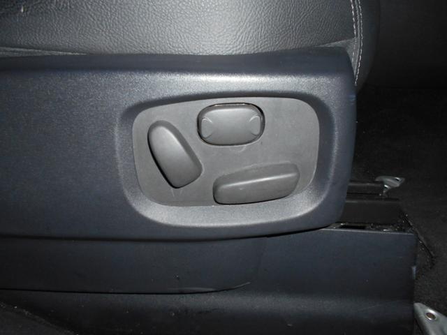 �p���[�V�[�g