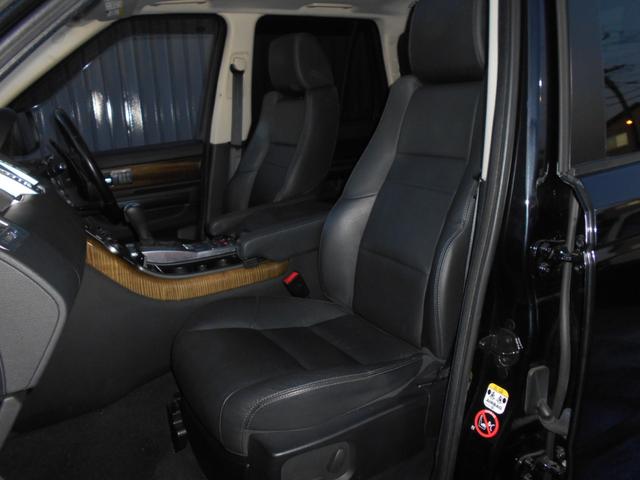 �{�v�V�[�g