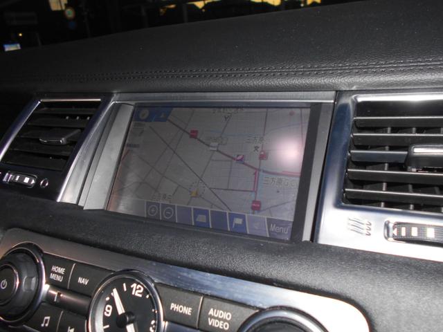 �i�r�s�u�a����������������