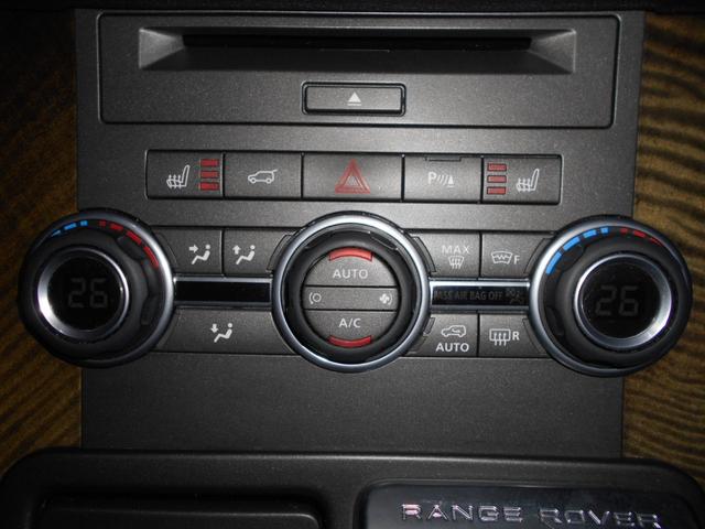 �I�[�g�G�A�R��