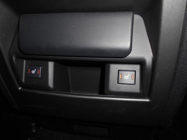 �V�[�g�q�[�^�[���E�O��