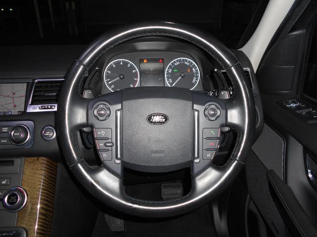 �G�A�o�b�N