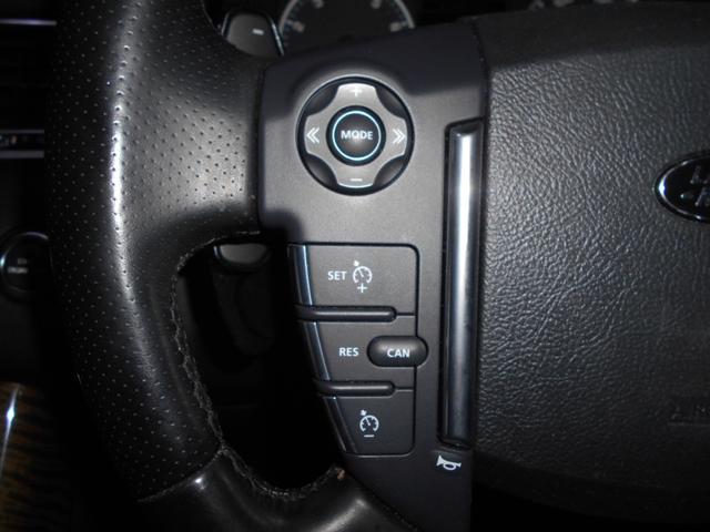 �N���[�Y�R���g���[��