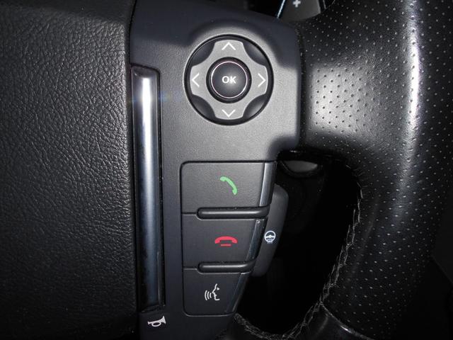 �X�e�A�X�C�b�`