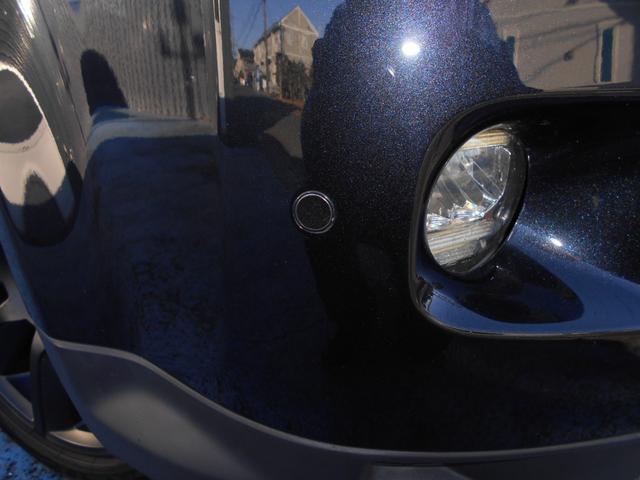 �R�[�i�[�Z���T�[