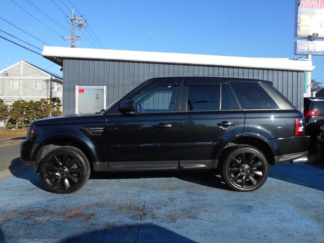 ������f��