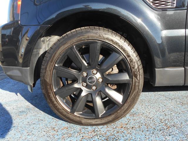 �Q�O�C���`