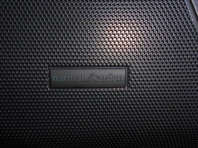 �n�[�}���J�[�h��