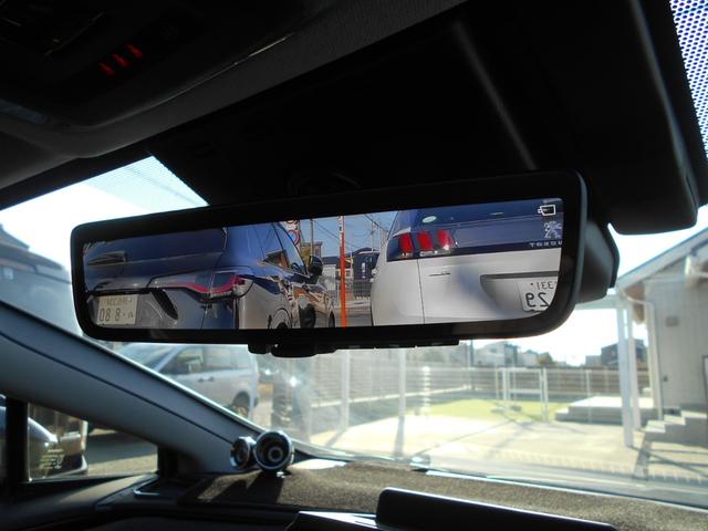 プリウス Ｚ　ＰＨＥＶプラグインハイブリッド　デジタルインナーミラー　プラグインハイブリッド　ワンオーナー　カーボンパーツ　ナビＴＶＢｌｕｅｔｏｏｔｈ　３６０カメラ　ＥＴＣ２．０　ドラレコ前後　デジタルインナーミラー　レッドキャリパーカバー　アップルカープレイ　Ｒスポ（68枚目）