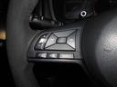 ｅ－パワーニスモＴＥＩＮ車高調　ＨＫＳマフラー　ＬＥＤテール　ＴＥＩＮ車高調　ＨＫＳマフラー　社外ＬＥＤテール　デジタルインナーミラー　ナビＴＶＢｌｕｅｔｏｏｔｈバックカメラ　ＥＴＣ　ドラレコ　ＬＥＤライト　デイライト　コーナーＳ　スマートキープッシュスタート（43枚目）