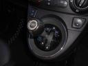 オートマティカＡＳＲ　純正アルミ１５インチＦＩＡＴシフトノブ　ＡＳＲ　純正アルミ１５インチ　ＦＩＡＴ文字入りシフトノブ　ＥＴＣ　ＣＤ　ＡＭＦＭ　トノカバー　キーレス　エアバック　ステアスイッチ　取説保証書（21枚目）
