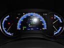 ハイブリッドＳ－Ｚ１０．５インチナビＴＶＢｌｕｅｔｏｏｔｈ　１０．５インチナビＴＶＢｌｕｅｔｏｏｔｈ　デジタルインナーミラー　ＥＴＣ２．０　バックカメラ　両側電動スライド　ＬＥＤヘッドライト　ＬＥＤフォグ　プリクラッシュセーフティ　レーダークルーズコントロール（24枚目）