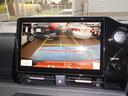 ハイブリッドＳ－Ｚ１０．５インチナビＴＶＢｌｕｅｔｏｏｔｈ　１０．５インチナビＴＶＢｌｕｅｔｏｏｔｈ　デジタルインナーミラー　ＥＴＣ２．０　バックカメラ　両側電動スライド　ＬＥＤヘッドライト　ＬＥＤフォグ　プリクラッシュセーフティ　レーダークルーズコントロール（26枚目）