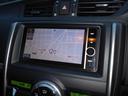 ナビTVBluetooth