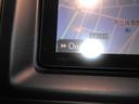ナビTVBluetooth
